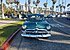 1950 Ford Custom for sale 101105751